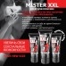 Крем для увеличения пениса Mister XXL 50 мл Крем для увеличения пениса Mister XXL 50 мл