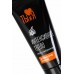 Любрикант с согревающим эффектом Stimulove Strong 50 гр