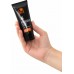 Любрикант с согревающим эффектом Stimulove Strong 50 гр
