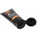 Любрикант с согревающим эффектом Stimulove Strong 50 гр