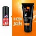 Любрикант с согревающим эффектом Stimulove Strong 50 гр