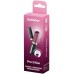 Вакуумно-волновой стимулятор-помада с вибрацией Satisfyer Pro 2 Kiss Вакуумно-волновой стимулятор-помада с вибрацией Satisfyer Pro 2 Kiss