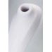 Клиторальный смарт-стимулятор с вибрацией Satisfyer Dual Pleasure белый