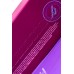 Клиторальный смарт-стимулятор с вибрацией Satisfyer Dual Pleasure белый