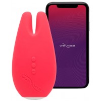 Клиторальный смарт-стимулятор Gala We-Vibe