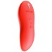 Вибростимулятор We-Vibe Touch X коралловый