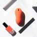 Вибростимулятор We-Vibe Touch X коралловый