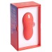 Вибростимулятор We-Vibe Touch X коралловый