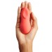 Вибростимулятор We-Vibe Touch X коралловый