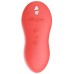 Вибростимулятор We-Vibe Touch X коралловый