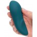 Вибростимулятор We-Vibe Touch X зеленый