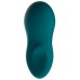 Вибростимулятор We-Vibe Touch X зеленый