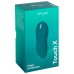 Вибростимулятор We-Vibe Touch X зеленый