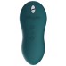 Вибростимулятор We-Vibe Touch X зеленый