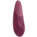 Клиторальный вибратор Womanizer Vibe темно-розовый