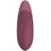 Клиторальный вибратор Womanizer Vibe темно-розовый