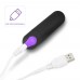 Безремневой реалистичный вибрострапон Rechargeable Ijoy 20 см Безремневой реалистичный вибрострапон Rechargeable Ijoy 20 см