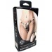 Трусики для страпона Sophie Flesh Трусики для страпона Sophie Flesh