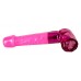 Свистульки-пенисы Willy Blowout Whistles 6 шт