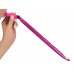 Свистульки-пенисы Willy Blowout Whistles 6 шт