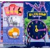 Настольная интерактивная игра Шаловливые соседи