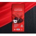 Горячие купоны Сексуальные фантазии