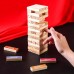 Игра Падающая башня: Башня искушений Игра Падающая башня: Башня искушений