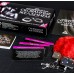 Игра эротическая для двоих Скованные желанием