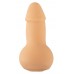 Сувенирный пенис-антистресс Penis Stress Ball