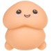 Сувенирный пенис-антистресс Stretchy Huggable Willy
