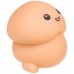 Сувенирный пенис-антистресс Stretchy Huggable Willy