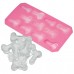 Силиконовая форма для льда Sexy Ice Maker