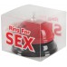 Звонок настольный Ring For Sex