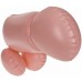Игра для вечеринок Cock Fighting для двух участников