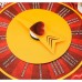 Игра рулетка Для двоих Игра рулетка Для двоих