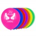 Воздушные шары Lovetoy Super Dick Forever Bachelorette Balloons 7 шт