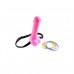 Игра Bachelorette Party Favors Strap-On Pecker Ring Toss