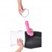 Игра Bachelorette Party Favors Strap-On Pecker Ring Toss