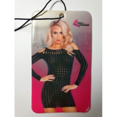 Освежитель для автомобиля Освежитель для автомобиля