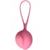 Вагинальный шарик Satisfyer Strengthening Balls 82 гр