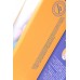 Набор вагинальных шариков Satisfyer V Balls
