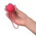 Набор вагинальных шариков Satisfyer Strengthening Balls