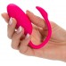 Смарт-вибратор Magic Motion Flamingo