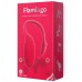 Смарт-вибратор Magic Motion Flamingo