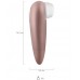 Вакуумно-волновой бесконтактный стимулятор клитора Satisfyer Number One
