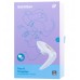 Бесконтактный вакуум-волновой стимулятор для пар Satisfyer Pro 4 Couples