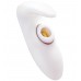 Бесконтактный вакуум-волновой стимулятор для пар Satisfyer Pro 4 Couples