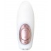 Бесконтактный вакуум-волновой стимулятор для пар Satisfyer Pro 4 Couples