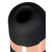 Вакуумно-волновой бесконтактный вибростимулятор Satisfyer Pro 3+