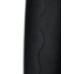 Вакуумно-волновой бесконтактный вибростимулятор Satisfyer Pro 3+